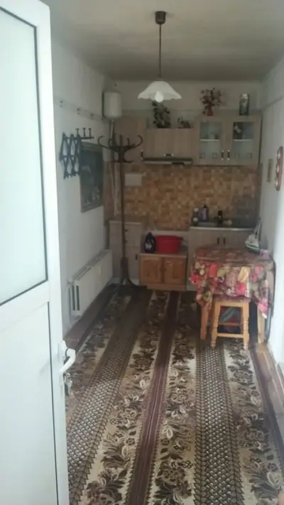 Къща за гости "Пами"