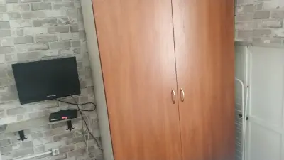 Къща за гости "Пами"