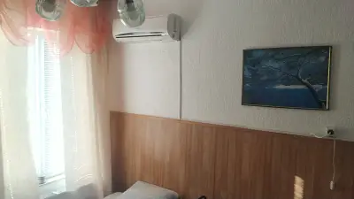 Къща за гости "Пами"