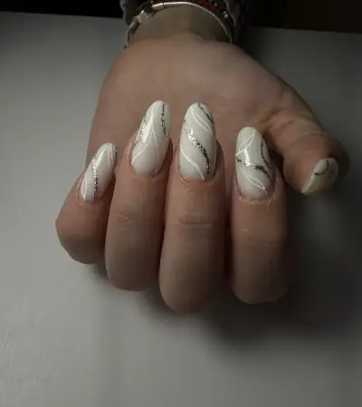 Shine Beauty Bar