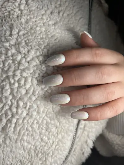 Shine Beauty Bar