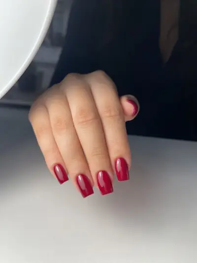Shine Beauty Bar