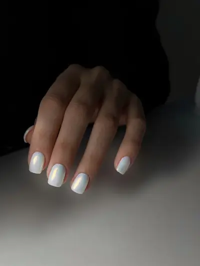 Shine Beauty Bar