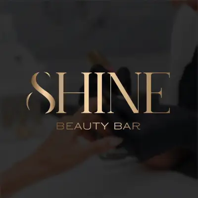 Shine Beauty Bar