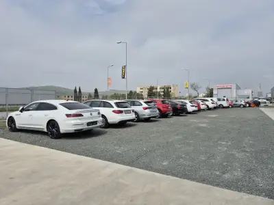 DriveZone