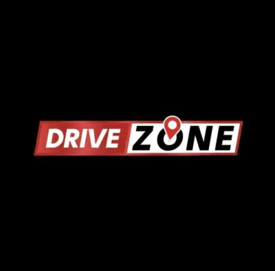 DriveZone