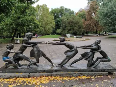 Адвокат Медиатор Десислава Джарова