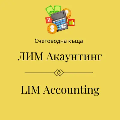 ЛИМ Акаунтинг