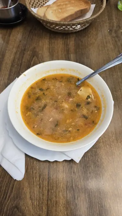 "ЧИЧО МИТКО"