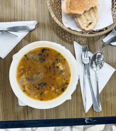 "ЧИЧО МИТКО"