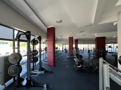 Фитнес Приз СПОРТ