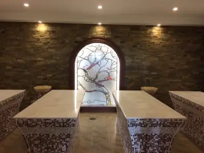 Paradise SPA & Beauty - Obzor