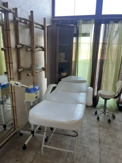 Paradise SPA & Beauty - Obzor