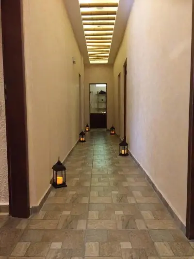 Paradise SPA & Beauty - Obzor