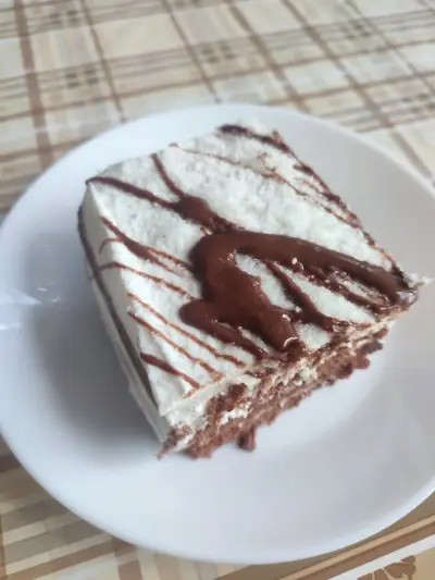 Столът на Столичен Електротранспорт