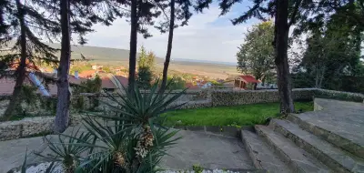 Villa Gerana Residence