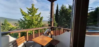 Villa Gerana Residence