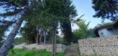 Villa Gerana Residence