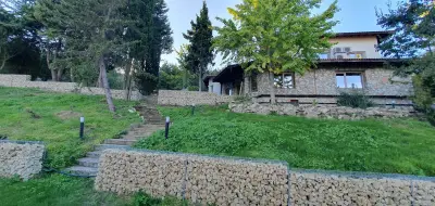 Villa Gerana Residence