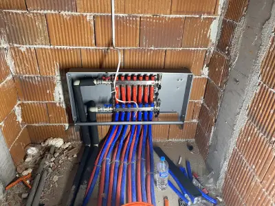Clima Cleaning Service Ltd