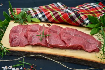 Бохемите Кочмарови