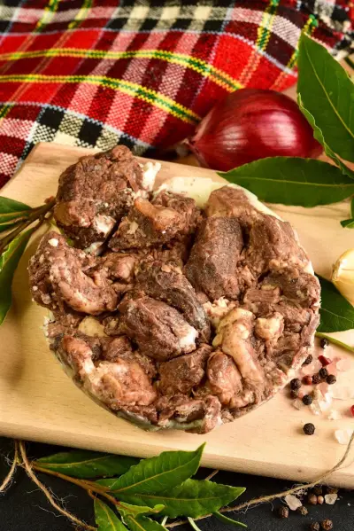 Бохемите Кочмарови