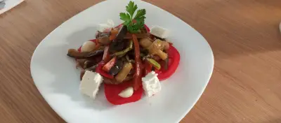 Божоле