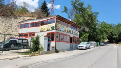 Сърмата