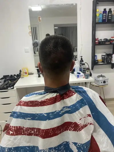 Джентълмен