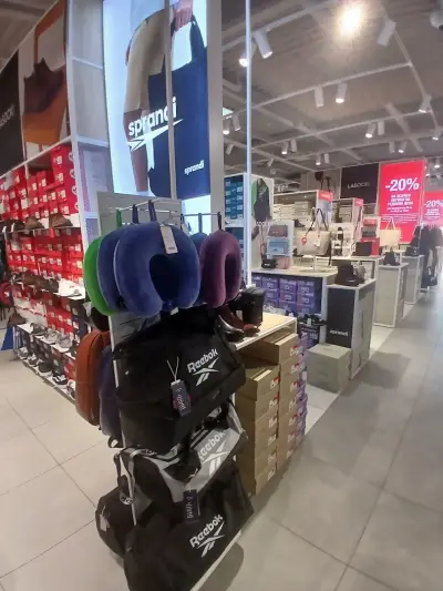 CCC