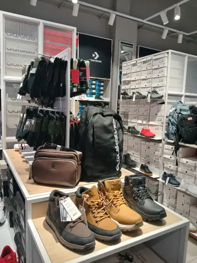 CCC