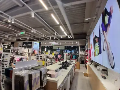 CCC