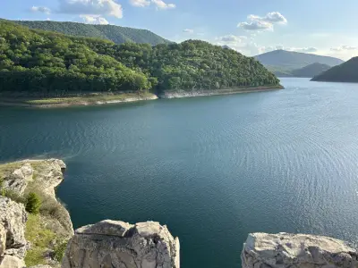 Кулата "Саралиев"