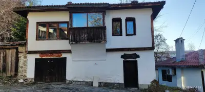 Благоевград
