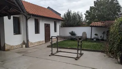 Ветеринарна клиника Златанов