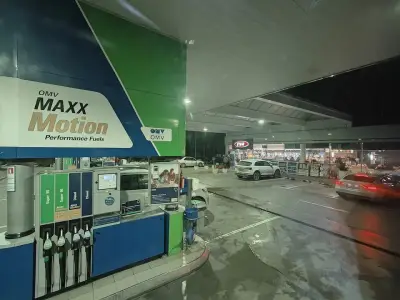 OMV