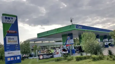 OMV
