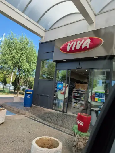 OMV