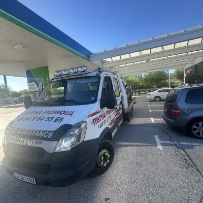 OMV