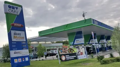 OMV