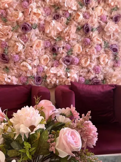 AM Beauty Clinic