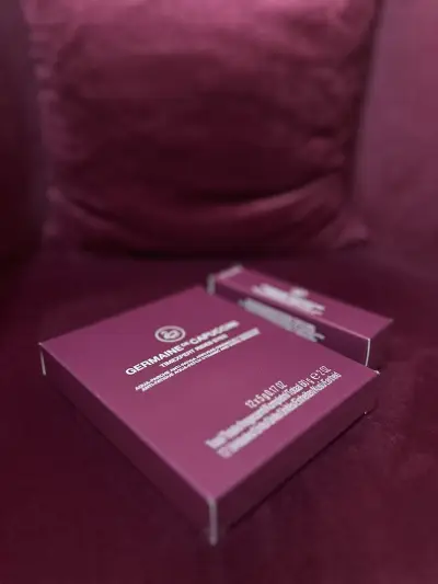 AM Beauty Clinic