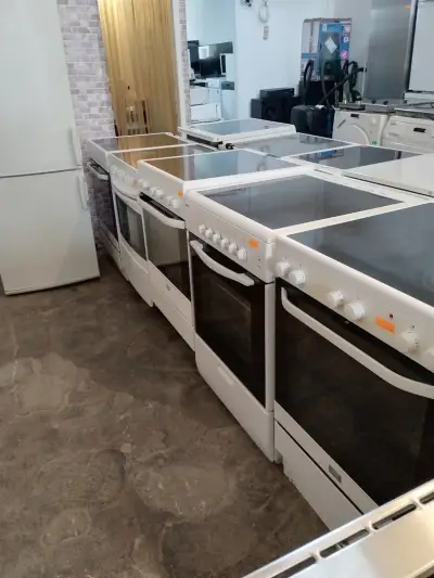 ТИЗКОМ