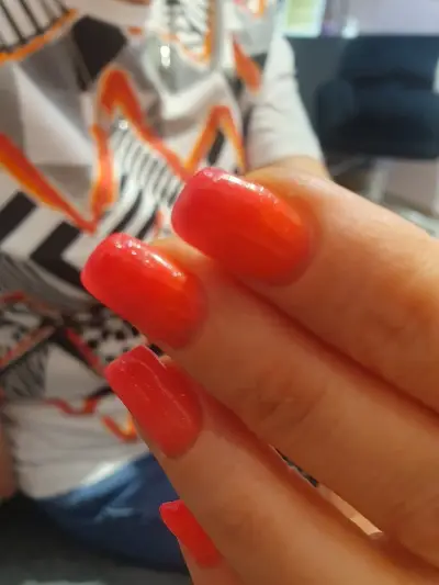 Cream Nail Studio