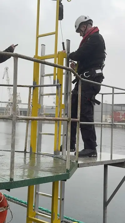 WINDY BG Ltd.