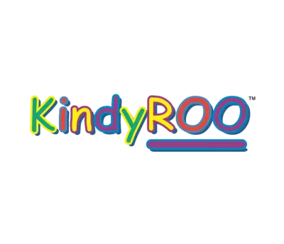 КиндиРу - София Надежда KindyROO - Sofia Nadezda
