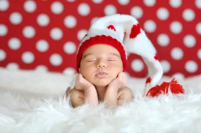 Davidova Studio Photography