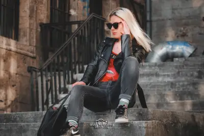 RRusev Photography - Фотограф