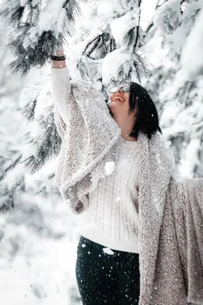 RRusev Photography - Фотограф