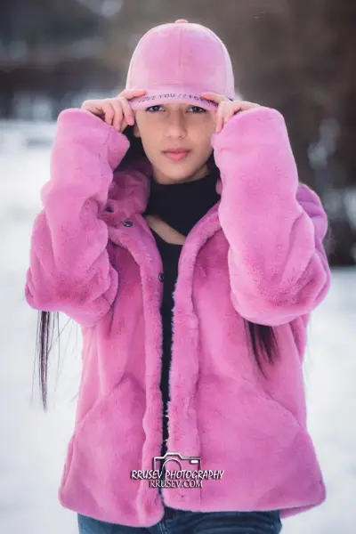 RRusev Photography - Фотограф